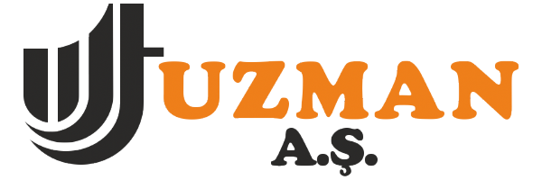 Uzman A.Ş.